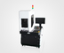 Máy khắc laser CO2 150x150mm RF 30W 50W 200x200mm